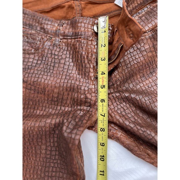 Guess coated jeans - Picture 6 of 12